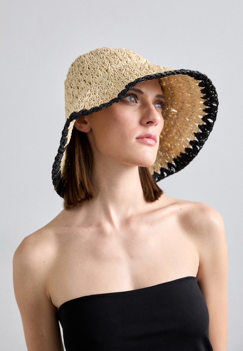 By Malene Birger - Kapelusz