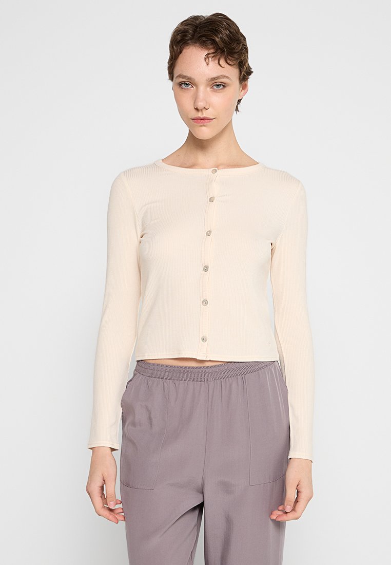 Triumph Pyjamashirt niet gedefinieerd Triumph Pyjamashirt niet gedefinieerd