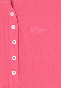 Vingino PEMMA - Abito a camicia - electric pink