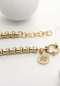 GUIDO MARIA KRETSCHMER Bracciale - geelgouden kleur