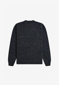 Non selezionato, grigio