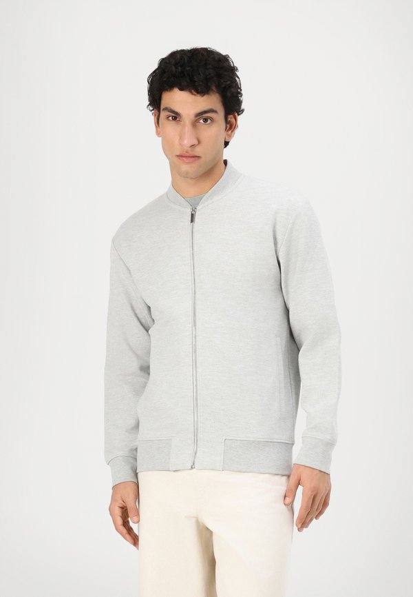 SLHMACK - Light jacket