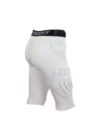 adidas Originals Pantalones deportivos - weiß