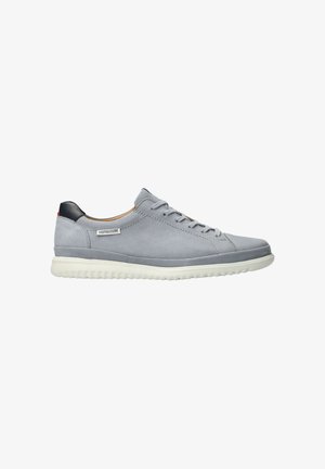 Mephisto, THOMAS - Baskets basses - denim