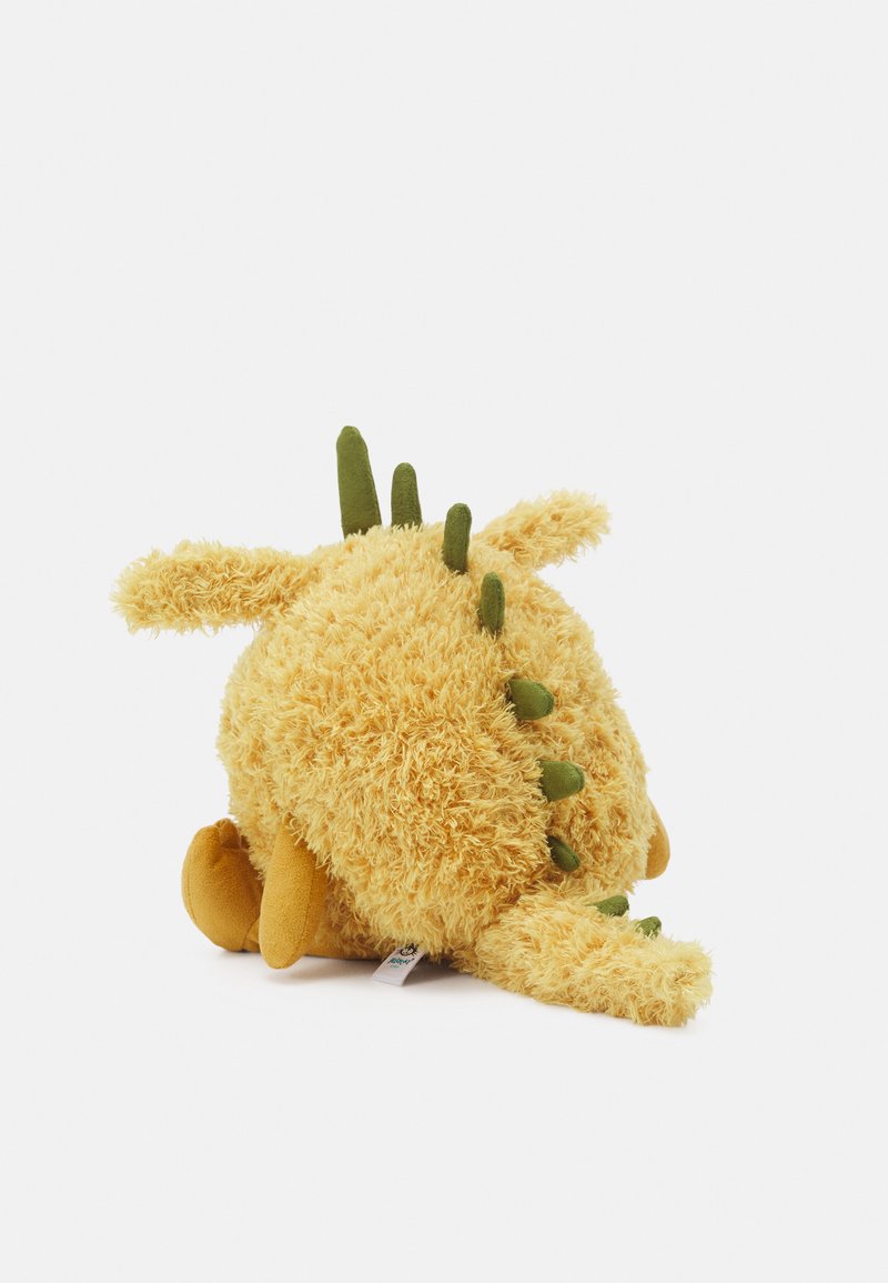 Kinder Shirts & Tops | Jellycat JUBJUB YONNIE UNISEX Kuscheltier yellow/gelb - VL69053 Kinder Shirts & Tops | Jellycat JUBJUB YONNIE UNISEX Kuscheltier yellow/gelb - VL69053