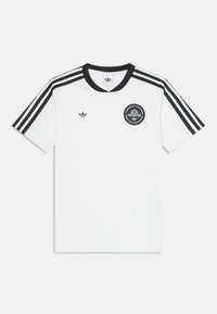 Επιλέχθηκε, white