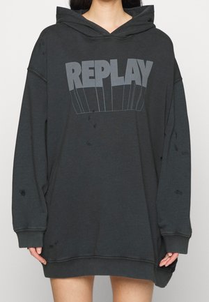 Replay Sukienka letnia