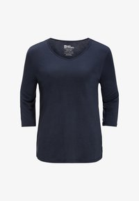 Unausgewählt, night blue