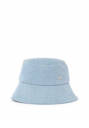 Miriade PARADE - Cappello - azzurro