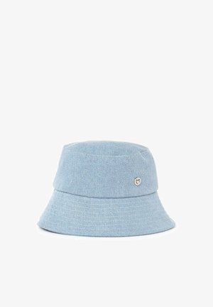 Miriade PARADE - Cappello - azzurro