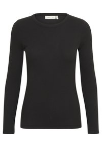 LOLAHIW BASE  - Longsleeve - black