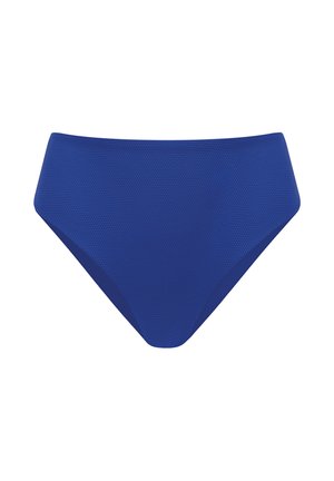 Feba Swimwear - Dół od bikini