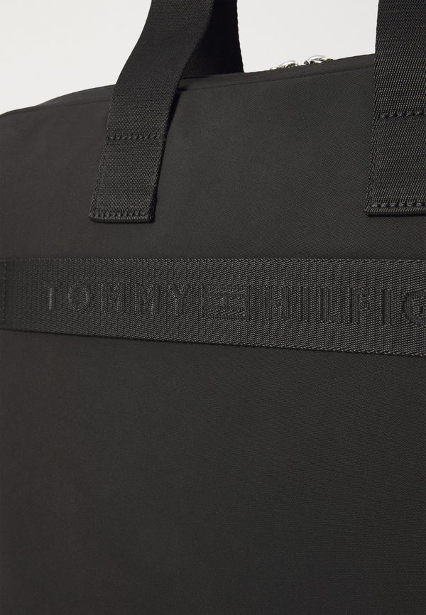 BUSINESS COMPUTER BAG - Briefcase4