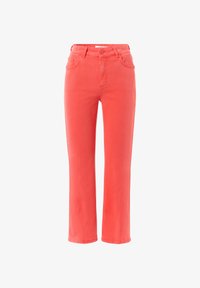 Ausgewählt, granatapfel