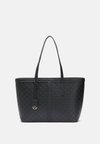 Borsa porta PC - black