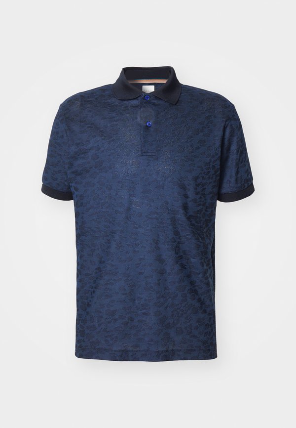 SHIRT - Polo shirt3