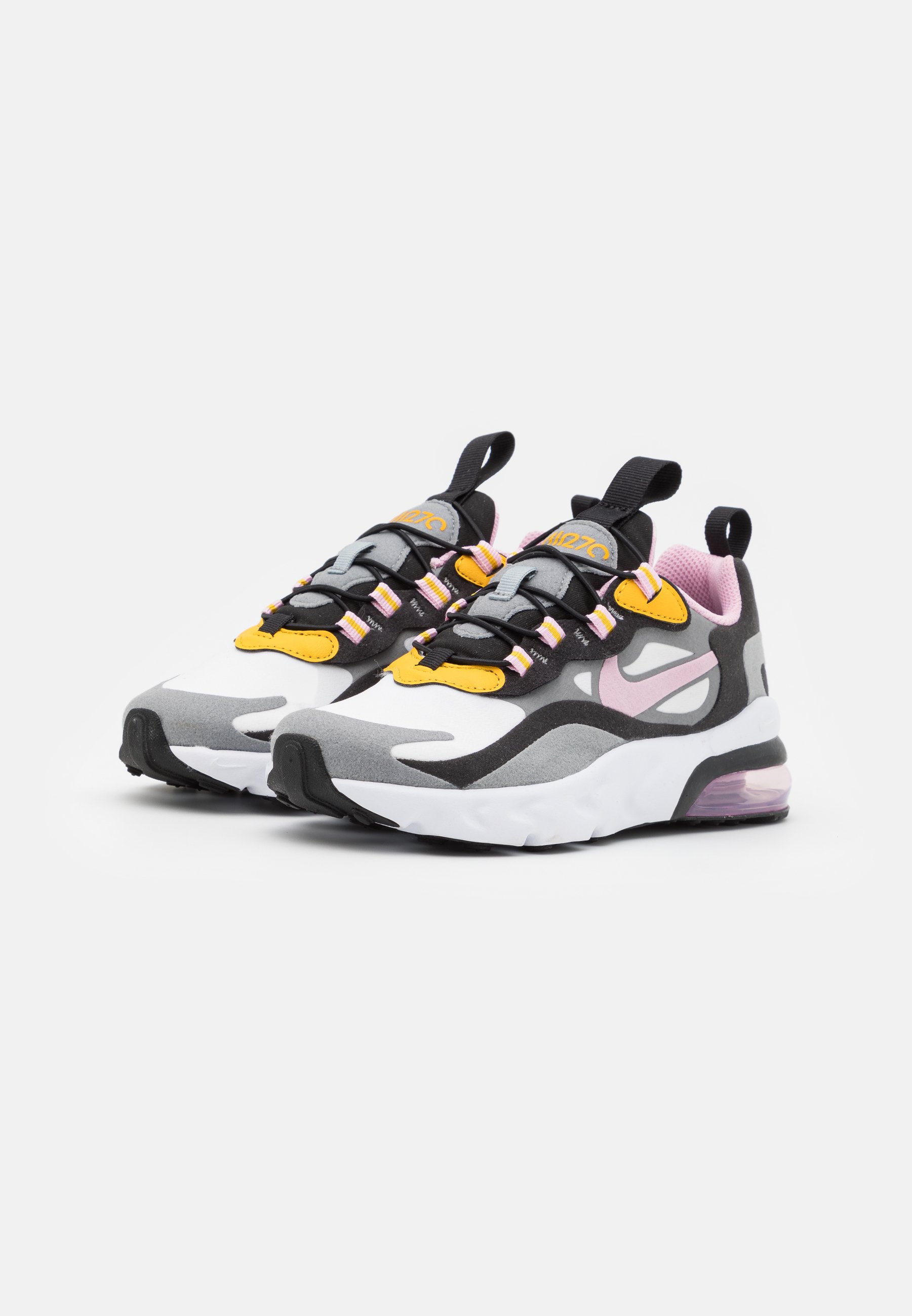 air max 270 m