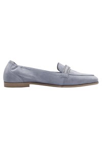 Tamaris Polobotky - light blue