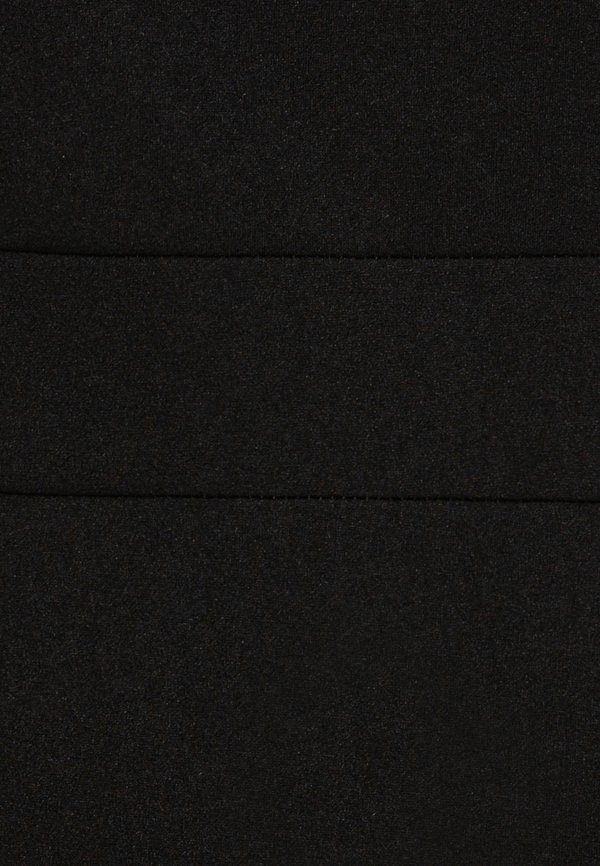 HALTER NECK MAXI DRESS - Maxi dress2