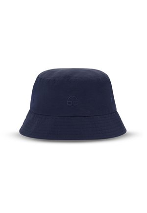 BUCKET BOB - Hat - dunkelblau