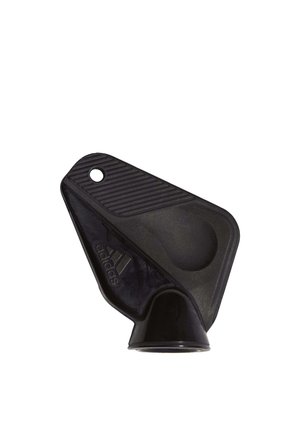 SOFT GROUND STUD WRENCH - Other accessories - multicolour