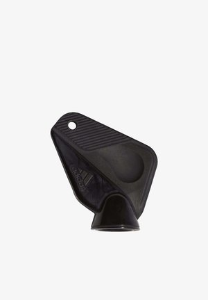 adidas Performance 2019-06-01 SOFT GROUND STUD WRENCH - Otros accesorios - multicolour