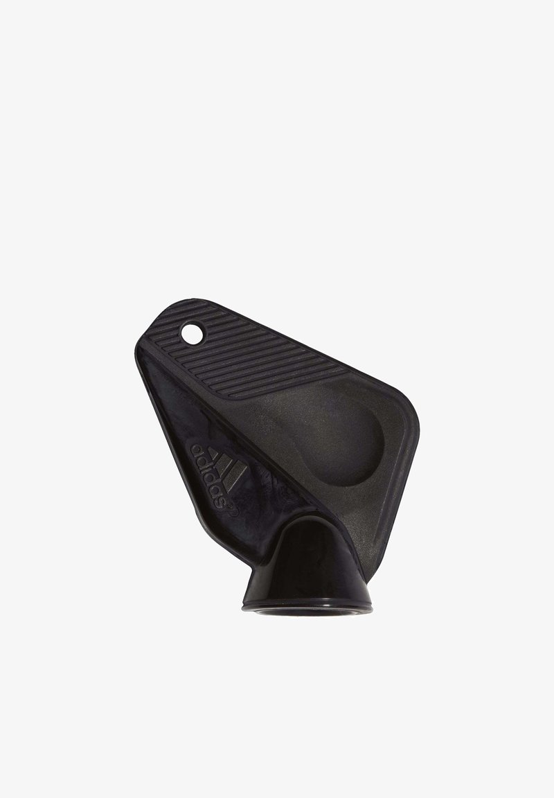 adidas Performance 2019-06-01 SOFT GROUND STUD WRENCH - Other accessories - multicolour