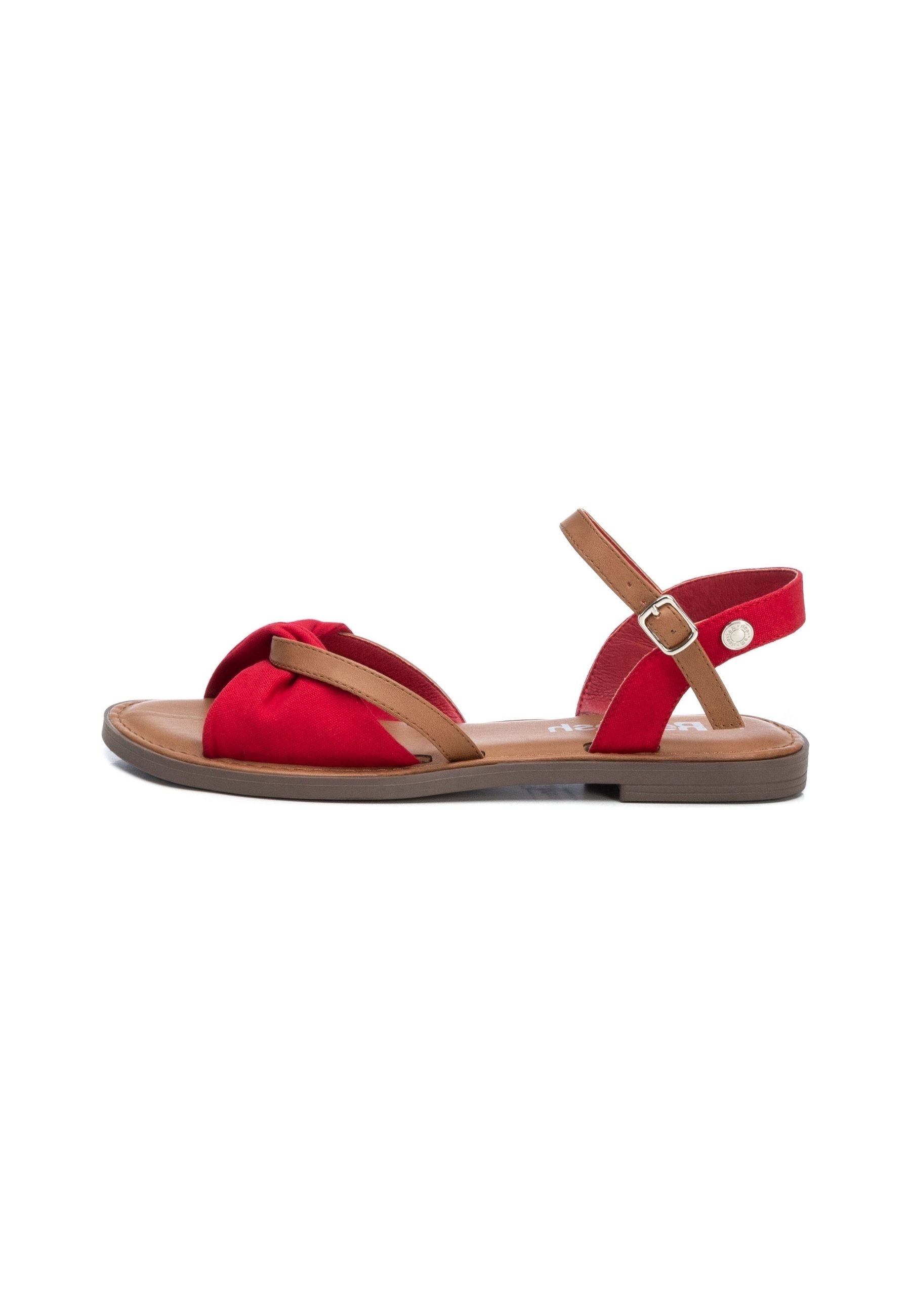 Sandalias de mujer | Colección online en Zalando