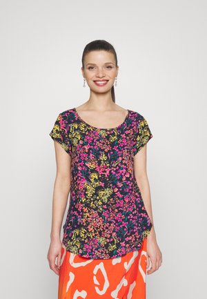 ONLY Petite ONLNOVA LIFE - Bluzka