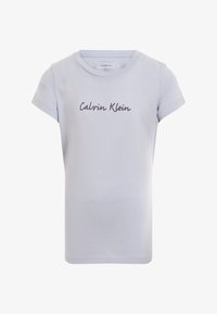 Selezionato, niagara mist