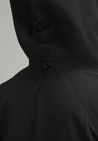 lululemon CROSS CHILL  - Trainingsvest - black