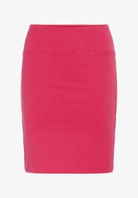Selected, raspberry