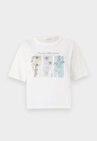 Thumbnail Image 6