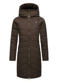 Niet geselecteerd, dark choco
