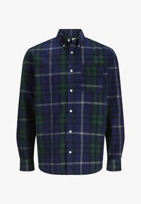 Non selezionato, night sky