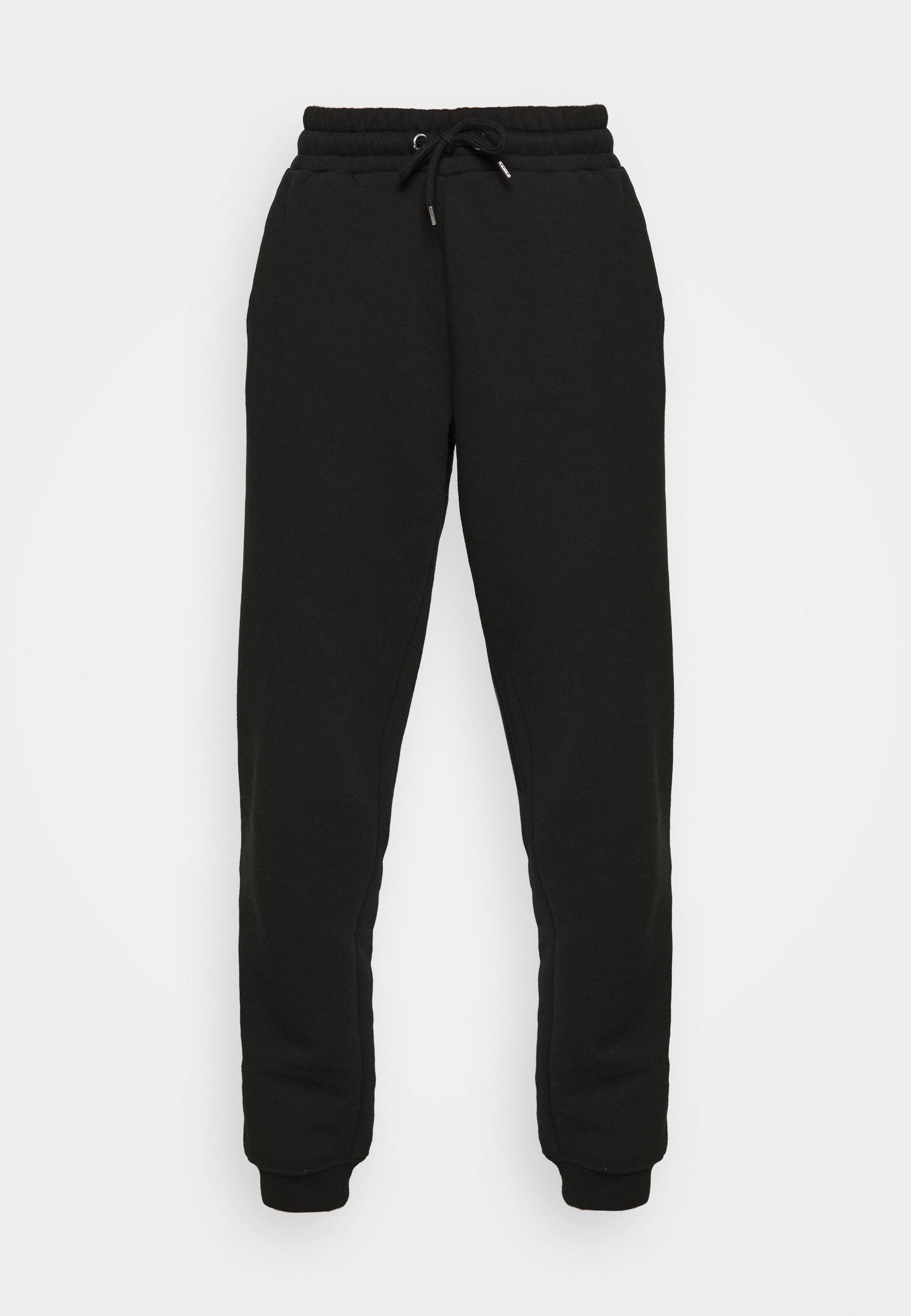 Black Sweatpants