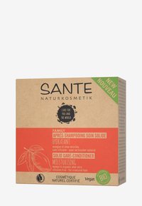 Sante FAMILY SHINE SOLID CARE-CONDITIONER - Conditioner