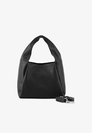Les Visionnaires, Sac à main - black