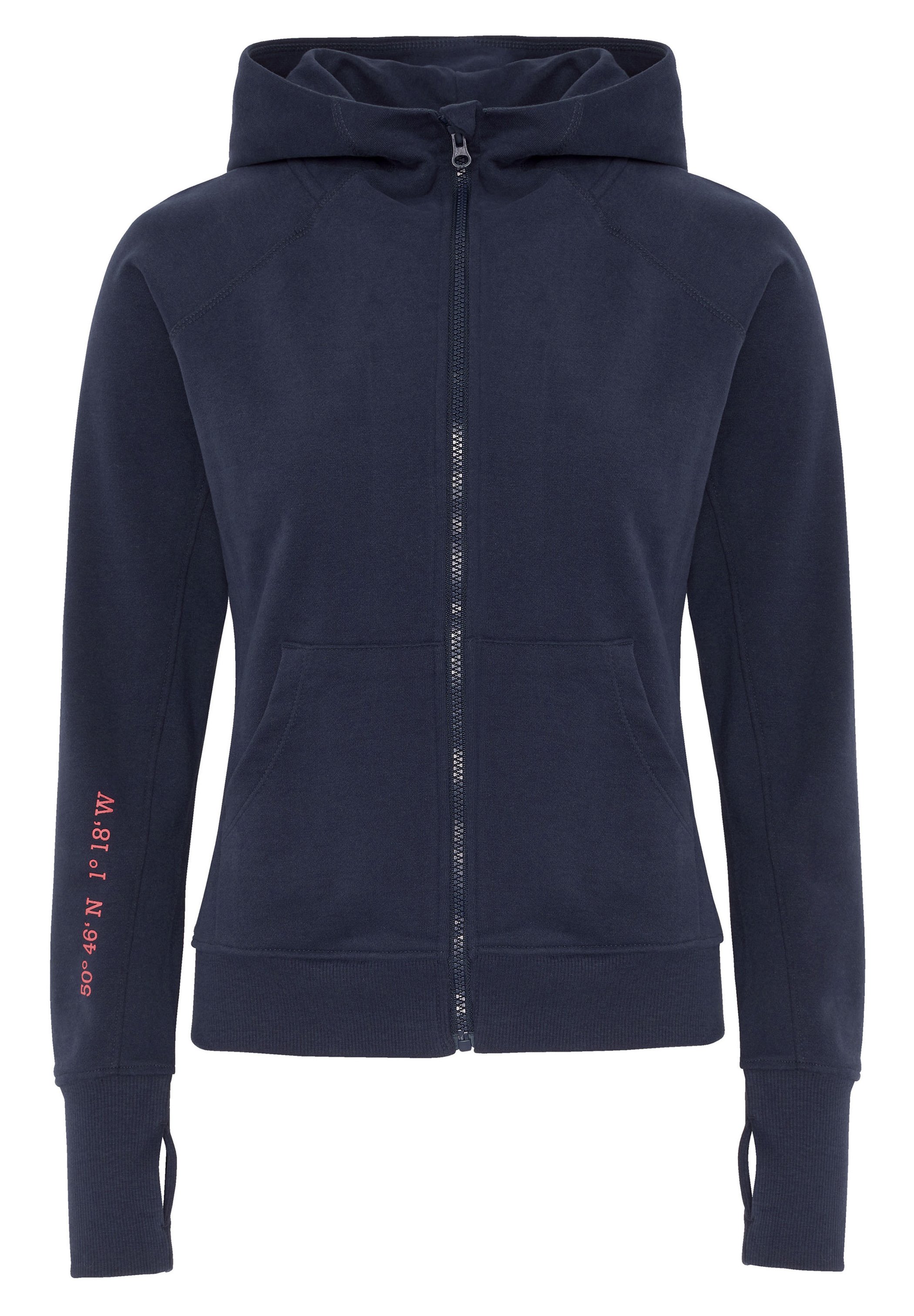 Damen Kapuzenpullover Damen Kapuzenpullover