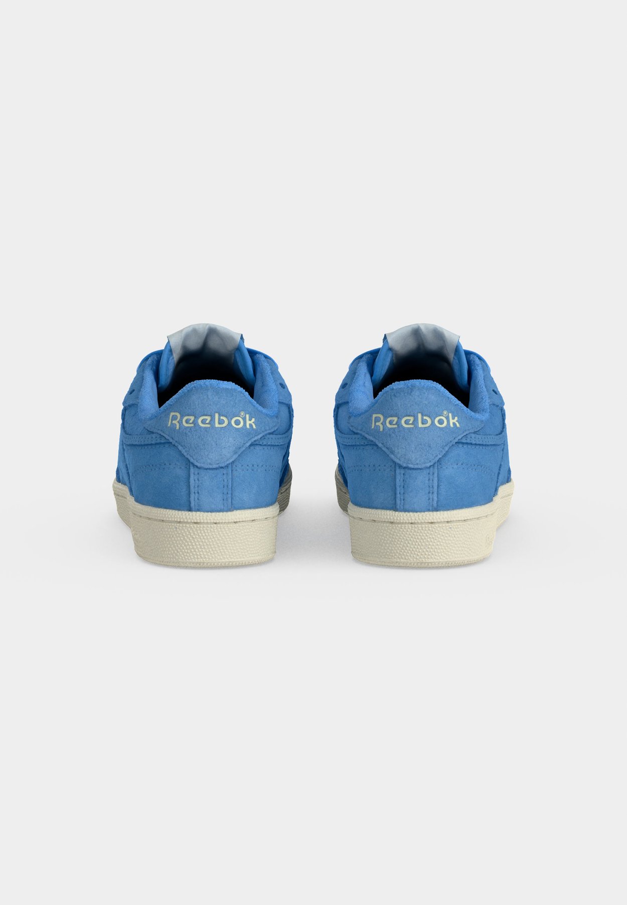 CLUB C 85 UNISEX