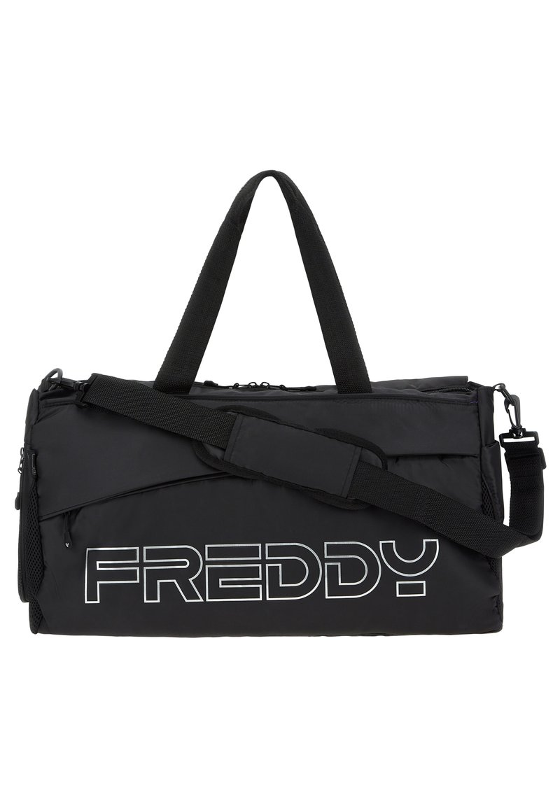 Borse Sportive Produzione Conto Terzi Borse Freddy PALESTRA CON