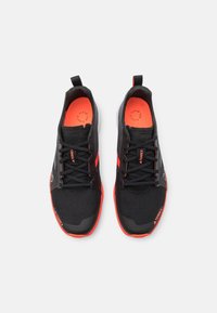 Adidas Terrex TERREX SPEED FLOW czarny