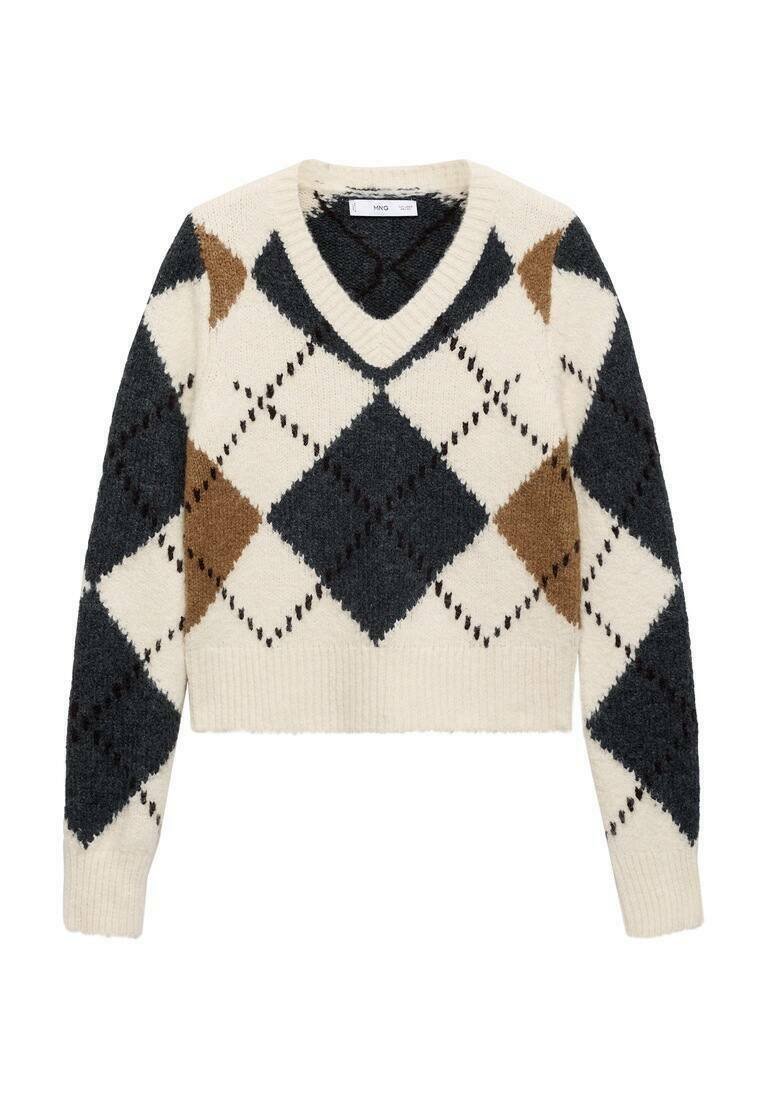 Mango Trui crème Mango Trui crème