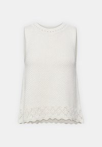 Δεν επιλέχθηκε, birch