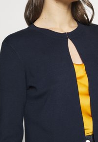 Esprit Collection Kofta - dark blue