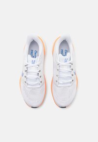Nike Performance AIR ZOOM PEGASUS 41 - Road running shoes - multi-coloured