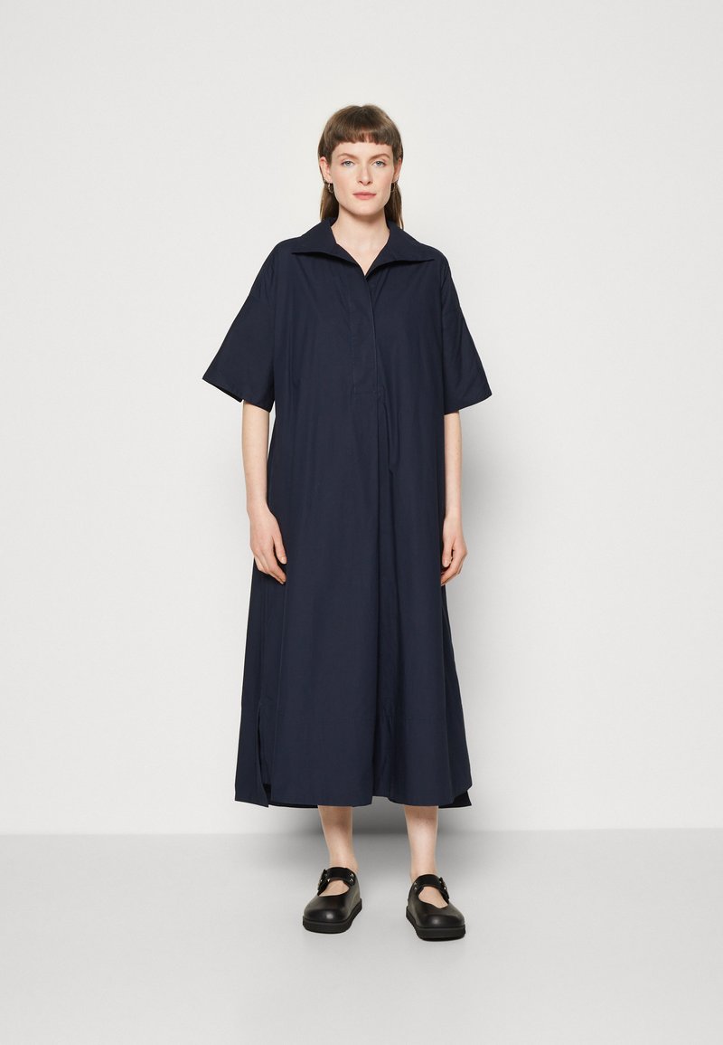 Hauts et chemises Banana Republic, taille XS pour femme