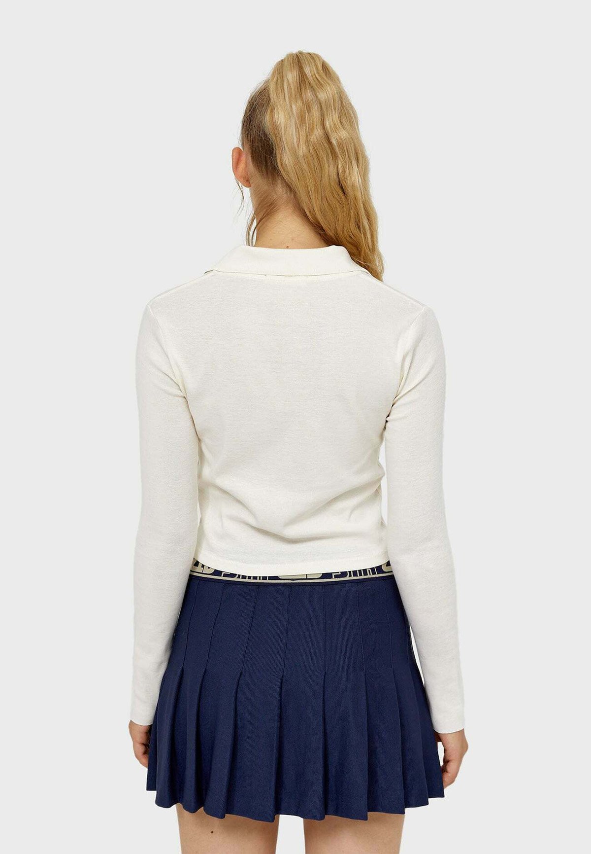 Donna Camicia Donna Camicia