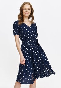 Top Secret - Sukienka letnia