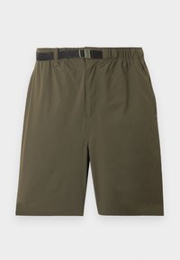 Δεν επιλέχθηκε, khaki/white